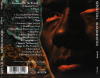 Sepultura - (1997) Blood Rooted Back